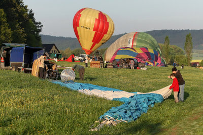 30 - Czech balloons meeting 2012 in Chotilsko - MK3_7839_DxO_2 Pbase.jpg