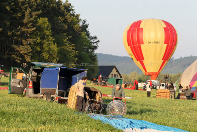 31 - Czech balloons meeting 2012 in Chotilsko - MK3_7840_DxO_2 Pbase.jpg