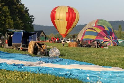 35 - Czech balloons meeting 2012 in Chotilsko - MK3_7844_DxO_2 Pbase.jpg