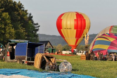 39 - Czech balloons meeting 2012 in Chotilsko - MK3_7848_DxO_2 Pbase.jpg