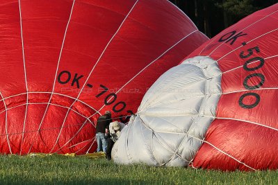 47 - Czech balloons meeting 2012 in Chotilsko - MK3_7851_DxO_2 Pbase.jpg