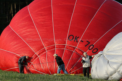 48 - Czech balloons meeting 2012 in Chotilsko - MK3_7852_DxO_2 Pbase.jpg