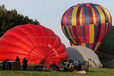 49 - Czech balloons meeting 2012 in Chotilsko - MK3_7853_DxO_2 Pbase.jpg