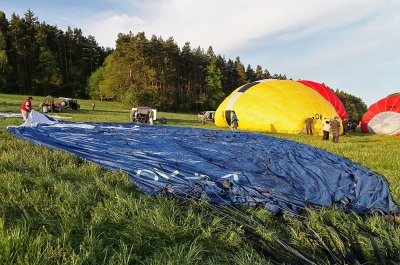 52 - Czech balloons meeting 2012 in Chotilsko - IMG_0134_DxO_2 Pbase.jpg