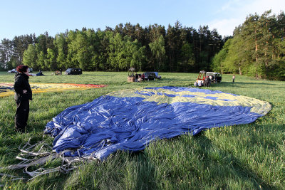 53 - Czech balloons meeting 2012 in Chotilsko - IMG_0135_DxO_2 Pbase.jpg