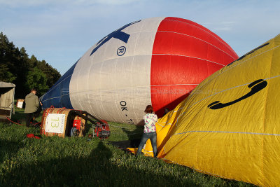 55 - Czech balloons meeting 2012 in Chotilsko - IMG_0137_DxO_2 Pbase.jpg