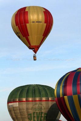60 - Czech balloons meeting 2012 in Chotilsko - MK3_7856_DxO_2 Pbase.jpg