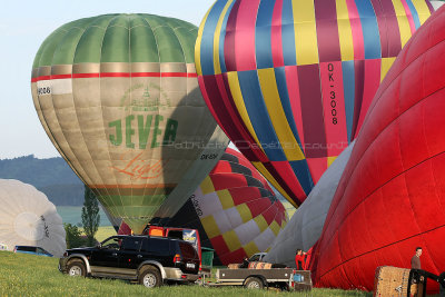61 - Czech balloons meeting 2012 in Chotilsko - MK3_7857_DxO_2 Pbase.jpg