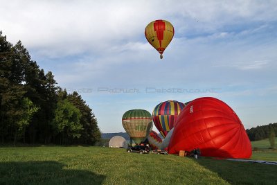 63 - Czech balloons meeting 2012 in Chotilsko - IMG_0143_DxO_2 Pbase.jpg