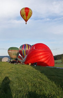 64 - Czech balloons meeting 2012 in Chotilsko - IMG_0144_DxO_2 Pbase.jpg
