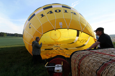 65 - Czech balloons meeting 2012 in Chotilsko - IMG_0145_DxO_2 Pbase.jpg