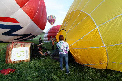 75 - Czech balloons meeting 2012 in Chotilsko - IMG_0155_DxO_2 Pbase.jpg