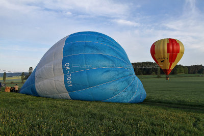 78 - Czech balloons meeting 2012 in Chotilsko - IMG_0158_DxO_2 Pbase.jpg