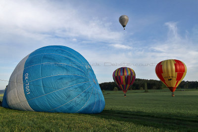 81 - Czech balloons meeting 2012 in Chotilsko - IMG_0161_DxO_2 Pbase.jpg