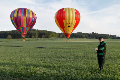 83 - Czech balloons meeting 2012 in Chotilsko - IMG_0162_DxO_2 Pbase.jpg