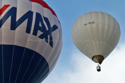 93 - Czech balloons meeting 2012 in Chotilsko - MK3_7867_DxO_2 Pbase.jpg