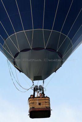 94 - Czech balloons meeting 2012 in Chotilsko - MK3_7868_DxO_2 Pbase.jpg