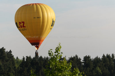 194 - Czech balloons meeting 2012 in Chotilsko - MK3_7936_DxO_2 Pbase.jpg