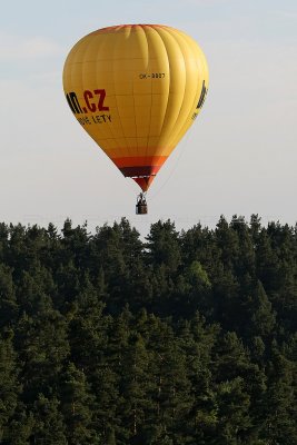 195 - Czech balloons meeting 2012 in Chotilsko - MK3_7937_DxO_2 Pbase.jpg