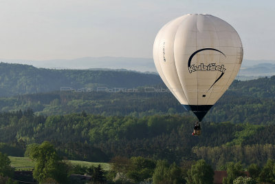 196 - Czech balloons meeting 2012 in Chotilsko - MK3_7938_DxO_2 Pbase.jpg