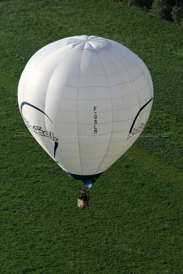 202 - Czech balloons meeting 2012 in Chotilsko - MK3_7944_DxO_2 Pbase.jpg