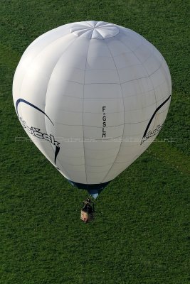 203 - Czech balloons meeting 2012 in Chotilsko - MK3_7945_DxO_2 Pbase.jpg