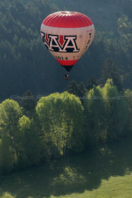 209 - Czech balloons meeting 2012 in Chotilsko - MK3_7951_DxO_2 Pbase.jpg