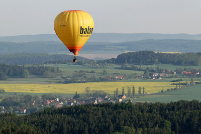 220 - Czech balloons meeting 2012 in Chotilsko - MK3_7957_DxO_2 Pbase.jpg