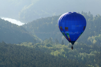 227 - Czech balloons meeting 2012 in Chotilsko - MK3_7960_DxO_2 Pbase.jpg