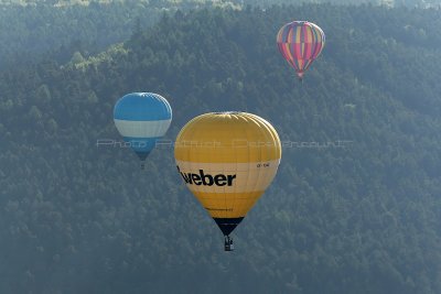 228 - Czech balloons meeting 2012 in Chotilsko - MK3_7961_DxO_2 Pbase.jpg