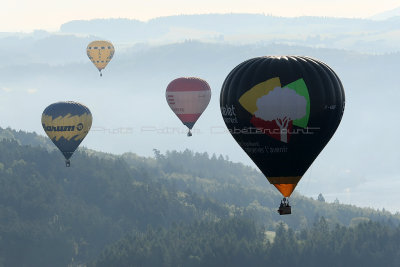 232 - Czech balloons meeting 2012 in Chotilsko - MK3_7965_DxO_2 Pbase.jpg