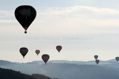 235 - Czech balloons meeting 2012 in Chotilsko - MK3_7968_DxO_2 Pbase.jpg
