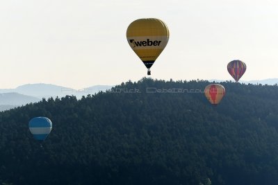 236 - Czech balloons meeting 2012 in Chotilsko - MK3_7969_DxO_2 Pbase.jpg