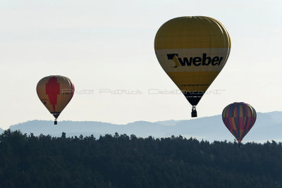 240 - Czech balloons meeting 2012 in Chotilsko - MK3_7973_DxO_2 Pbase.jpg