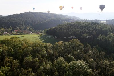 252 - Czech balloons meeting 2012 in Chotilsko - IMG_0217_DxO_2 Pbase.jpg