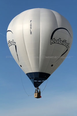 256 - Czech balloons meeting 2012 in Chotilsko - MK3_7976_DxO_2 Pbase.jpg