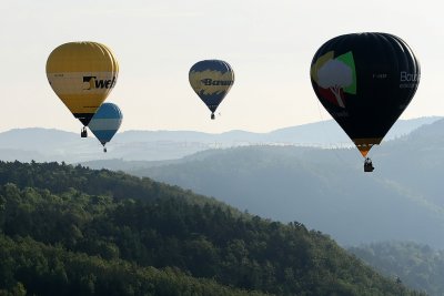 265 - Czech balloons meeting 2012 in Chotilsko - MK3_7985_DxO_2 Pbase.jpg