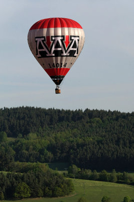 268 - Czech balloons meeting 2012 in Chotilsko - MK3_7988_DxO_2 Pbase.jpg