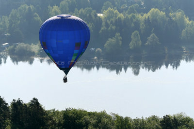 271 - Czech balloons meeting 2012 in Chotilsko - MK3_7991_DxO_2 Pbase.jpg