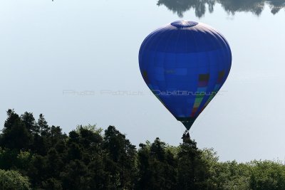 273 - Czech balloons meeting 2012 in Chotilsko - MK3_7993_DxO_2 Pbase.jpg