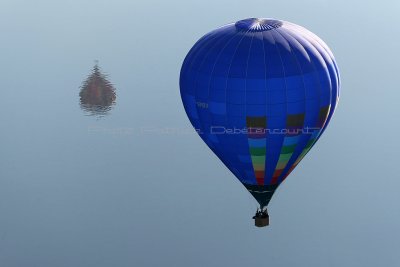 279 - Czech balloons meeting 2012 in Chotilsko - MK3_7996_DxO_2 Pbase.jpg