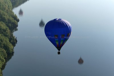282 - Czech balloons meeting 2012 in Chotilsko - MK3_7999_DxO_2 Pbase.jpg