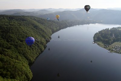 287 - Czech balloons meeting 2012 in Chotilsko - IMG_0224_DxO_2 Pbase.jpg