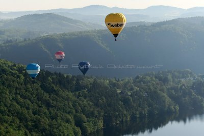 292 - Czech balloons meeting 2012 in Chotilsko - MK3_8004_DxO_2 Pbase.jpg