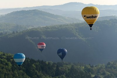 293 - Czech balloons meeting 2012 in Chotilsko - MK3_8005_DxO_2 Pbase.jpg