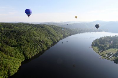 296 - Czech balloons meeting 2012 in Chotilsko - IMG_0230_DxO_2 Pbase.jpg