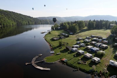 308 - Czech balloons meeting 2012 in Chotilsko - IMG_0236_DxO_2 Pbase.jpg