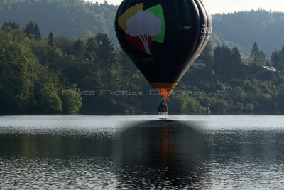 330 - Czech balloons meeting 2012 in Chotilsko - MK3_8015_DxO_2 Pbase.jpg