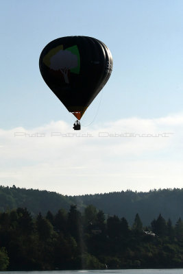 331 - Czech balloons meeting 2012 in Chotilsko - MK3_8016_DxO_2 Pbase.jpg