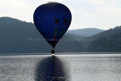 350 - Czech balloons meeting 2012 in Chotilsko - MK3_8017_DxO_2 Pbase.jpg